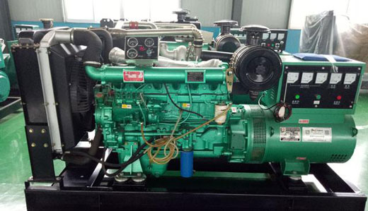 樟树发电机不发电的原因 樟树发电机不发电的原因