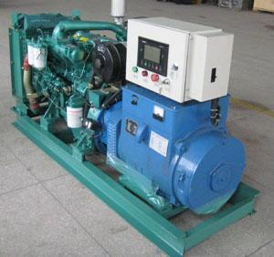 樟树发电机出租 樟树发电机出租