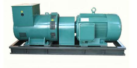 樟树发电机出租 樟树发电机出租