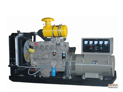 樟树有关风力发电机组反飓风损坏办法 樟树有关风力发电机组反飓风损坏办法